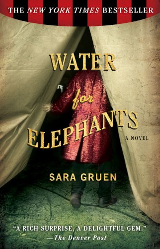 [water+for+elephants+cover.jpg]