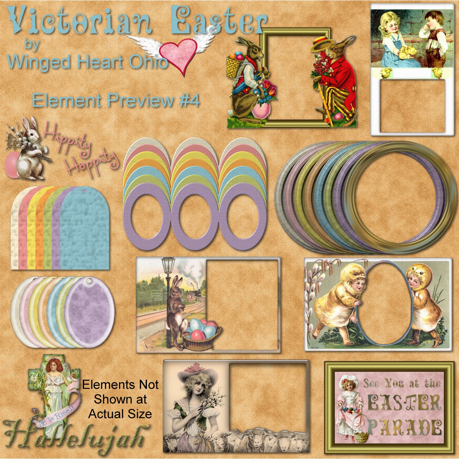 [WH_VictorianEaster_Preview5.jpg]