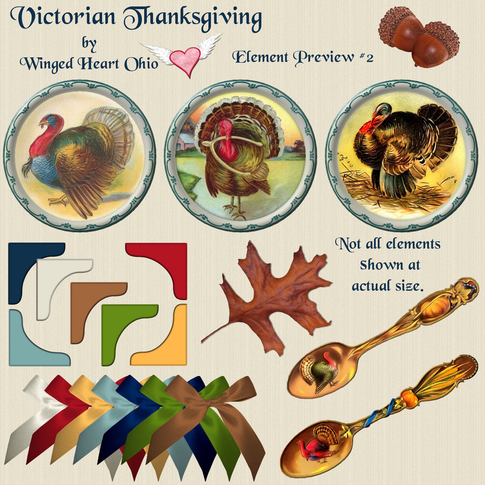[WH_VictorianThanksgiving_element+preview2.jpg]