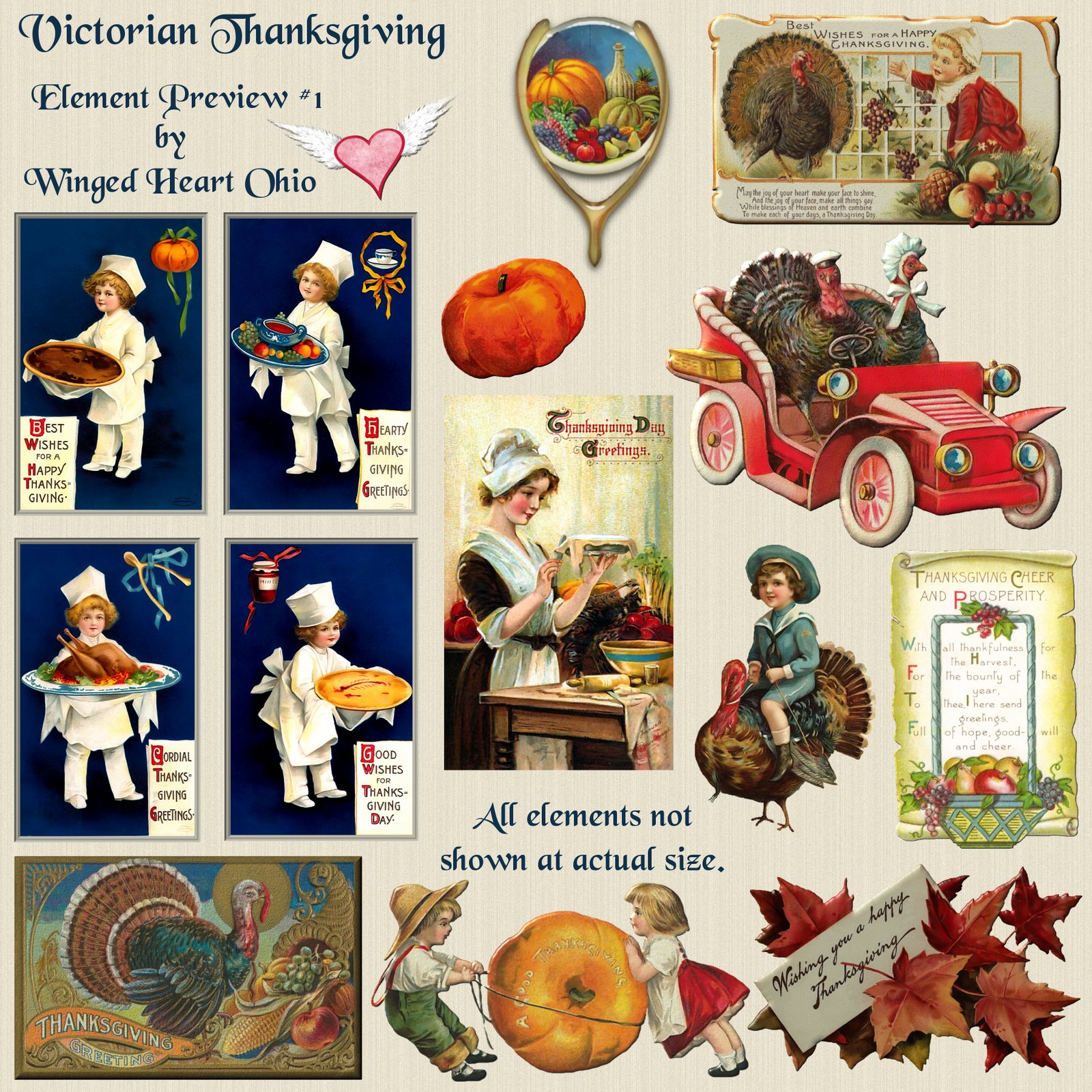 [WH_VictorianThanksgiving_element+preview1.jpg]