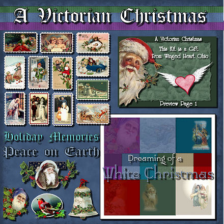 [WH_victorianxmas_preview1.jpg]