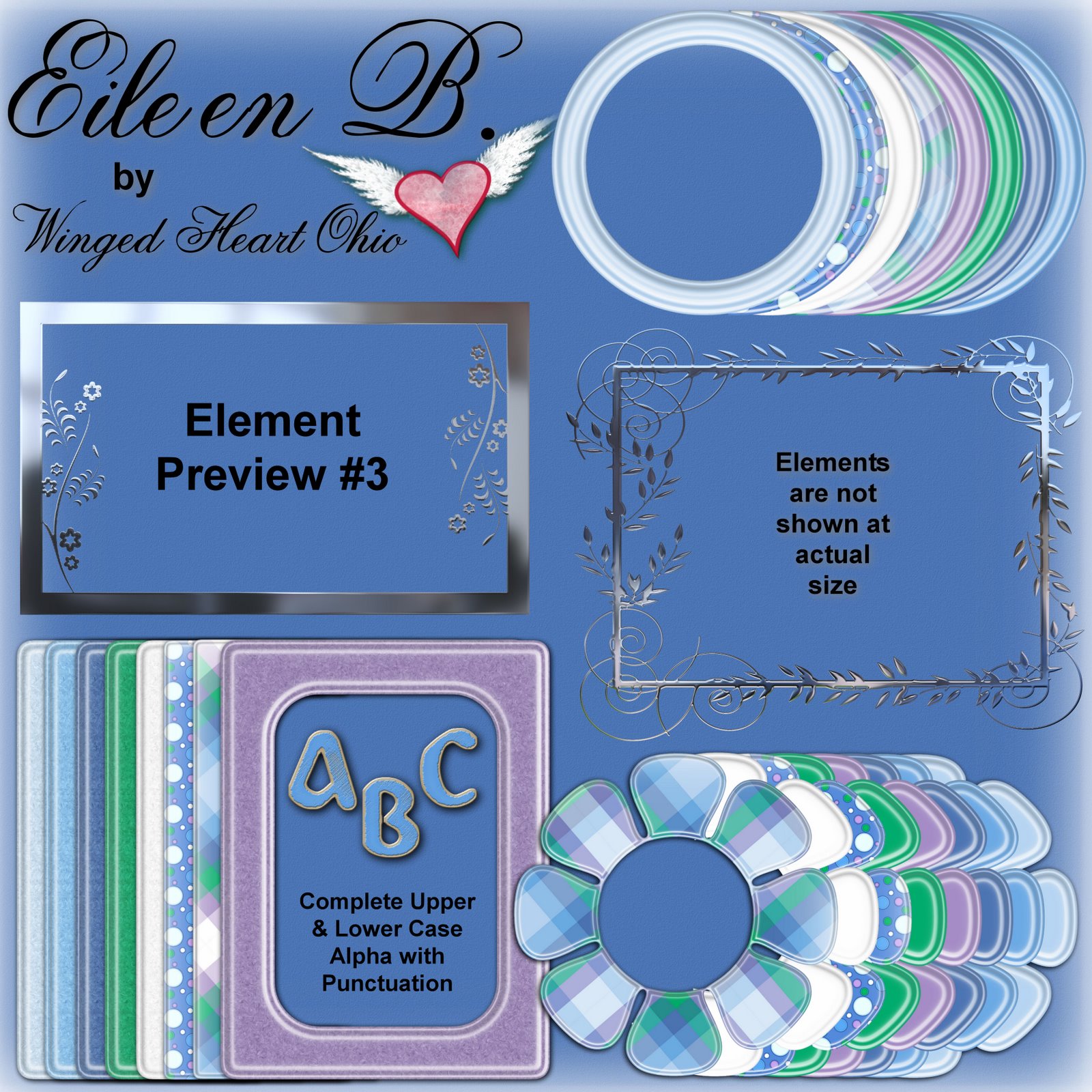 [WH_EileenB_ElementPreview3.jpg]