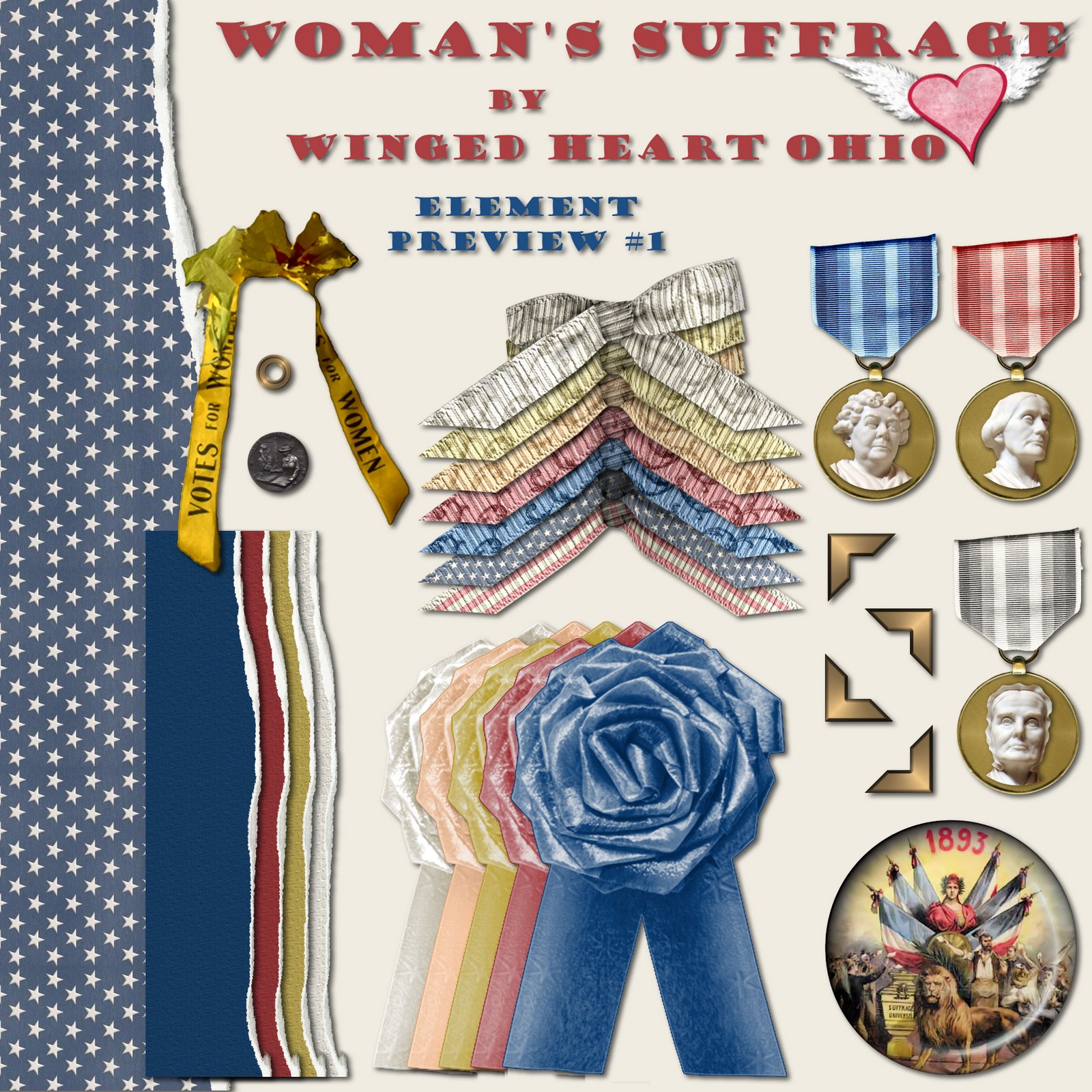 [WH_Suffrage_Preview2.jpg]