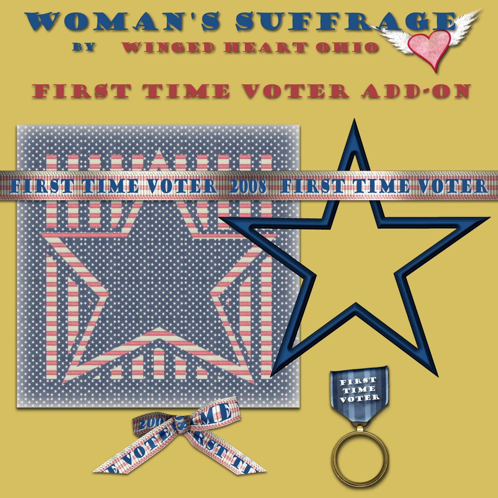 [WH_SuffrageAO_Preview.jpg]