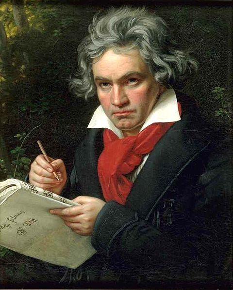 [Beethoven.jpg]