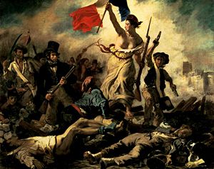[Liberty+Leading+the+People,+Delacroix.jpg]