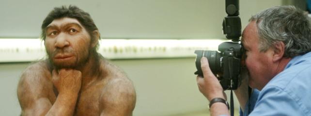[neandertal+camaradn.jpg]