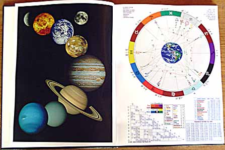 [astrology-reading-astrology-book-pgs2+3.jpg]