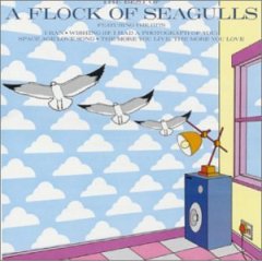 [a+flock+of+seagulls..jpg]