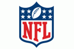 [NFL+logo.gif]