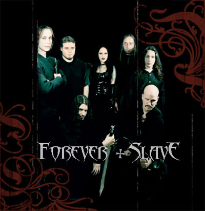 [Forever+Slave+23266_photo.jpg]