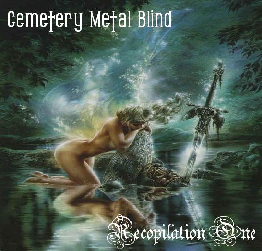 [Cemetery+Metal+Blind+-+Recopilation+One.JPG]