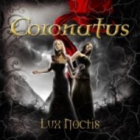 [Lux+noctis+coronatus.JPG]