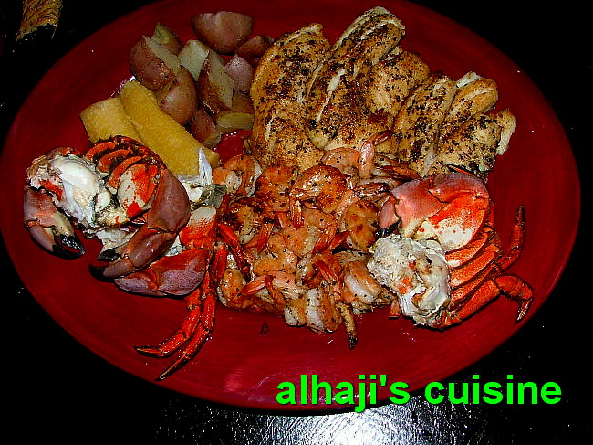 [alhaji's+cuisine.062.jpg]