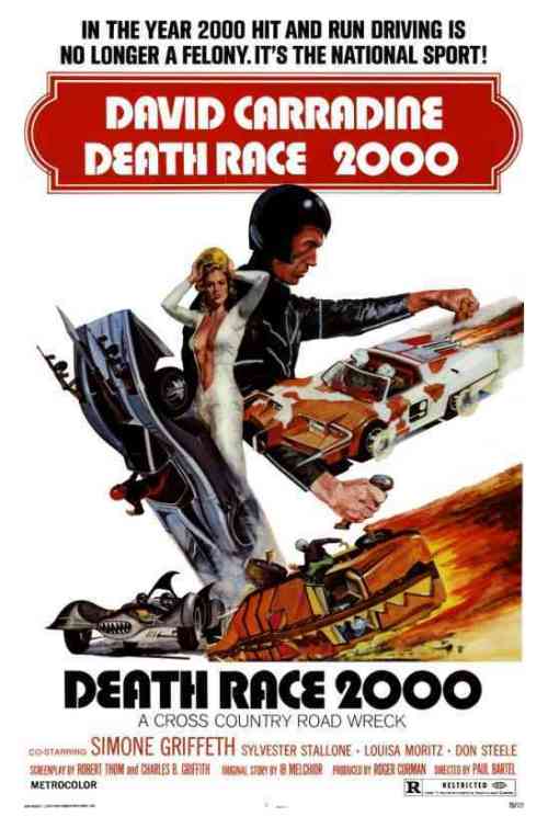 [Death+Race+2000.jpg]
