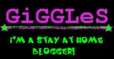 My Main Blog!