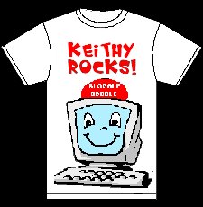 [Keithy+Rocks!+T+shirt+white.bmp]