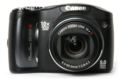 [5986-CanonSX100ISfront.jpg]