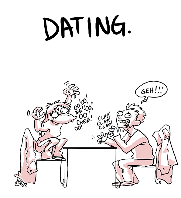 [dating.gif]