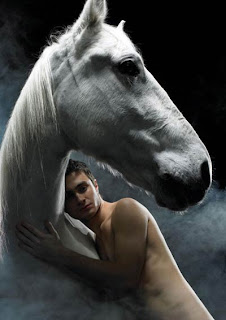 Daniel+radcliffe+equus+photos+uncut