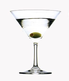 [dry-martini.jpg]