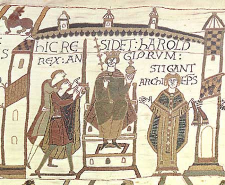 [The-Bayeux-Tapestry.jpg]