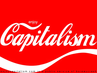 [capitalismo.jpg]