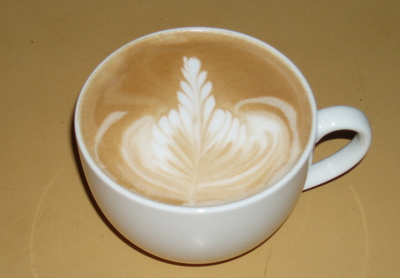 [Coffee+Art.jpg]
