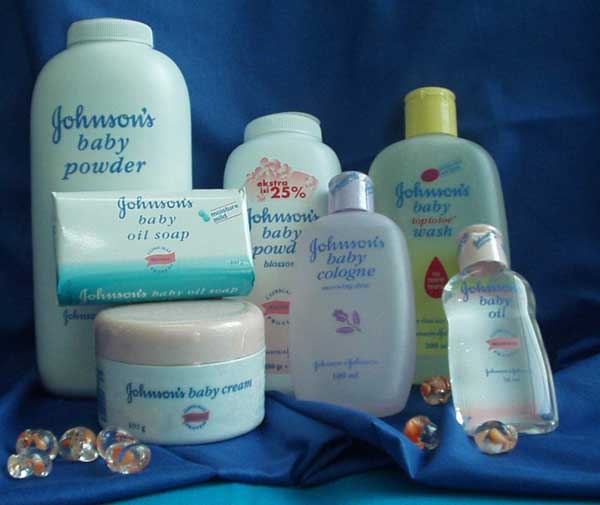 [Johnson_Baby_Care_Products.jpg]