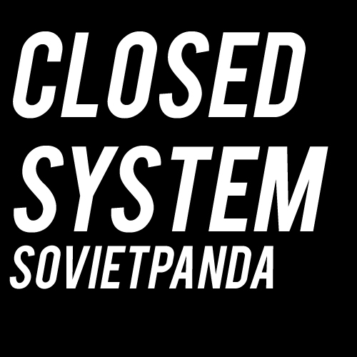 [closed-system-1.jpg]