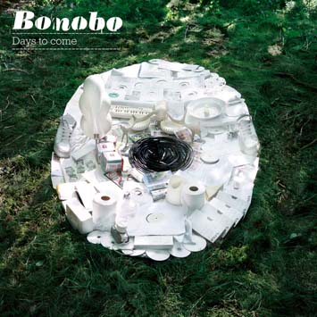 [Bonobo-Days_To_Come_b.jpg]