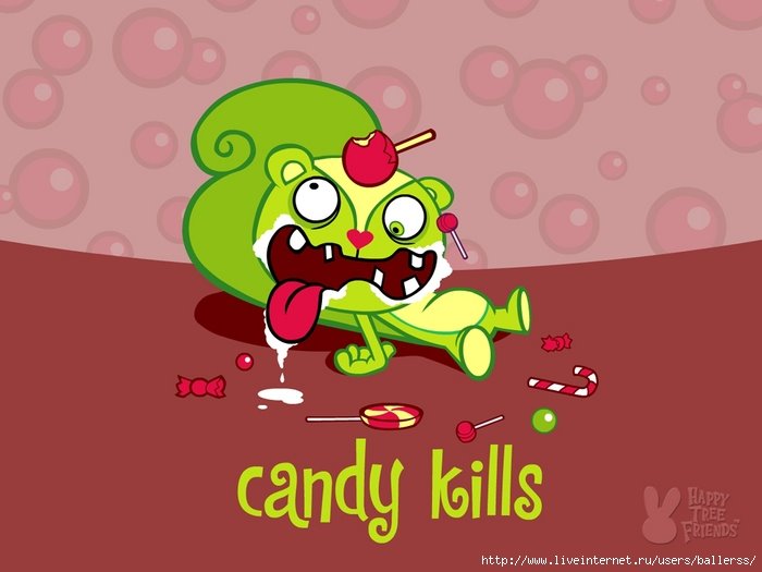 [18513830_candy_kills.jpg]