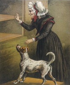 [old-Mother-Hubbard-Went-to-the-Cupboard-Giclee-Print-C12384507.jpeg]