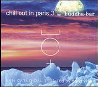 [chill+out+in+paris+vol3.jpg]