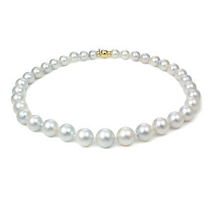 [elegante-collar-de-perlas-australianas-f21962054.jpg]