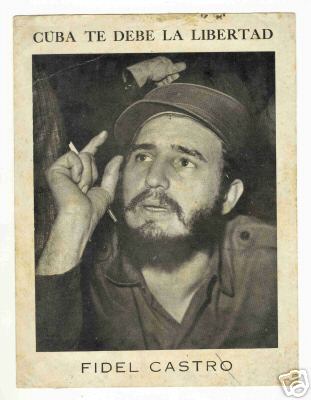 [Cuba+te+debe+la+libertad.JPG]