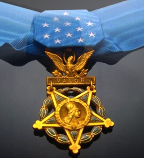 [Medal_of_Honor.jpg]