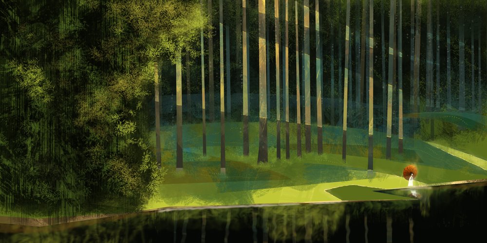 [woods.jpg]