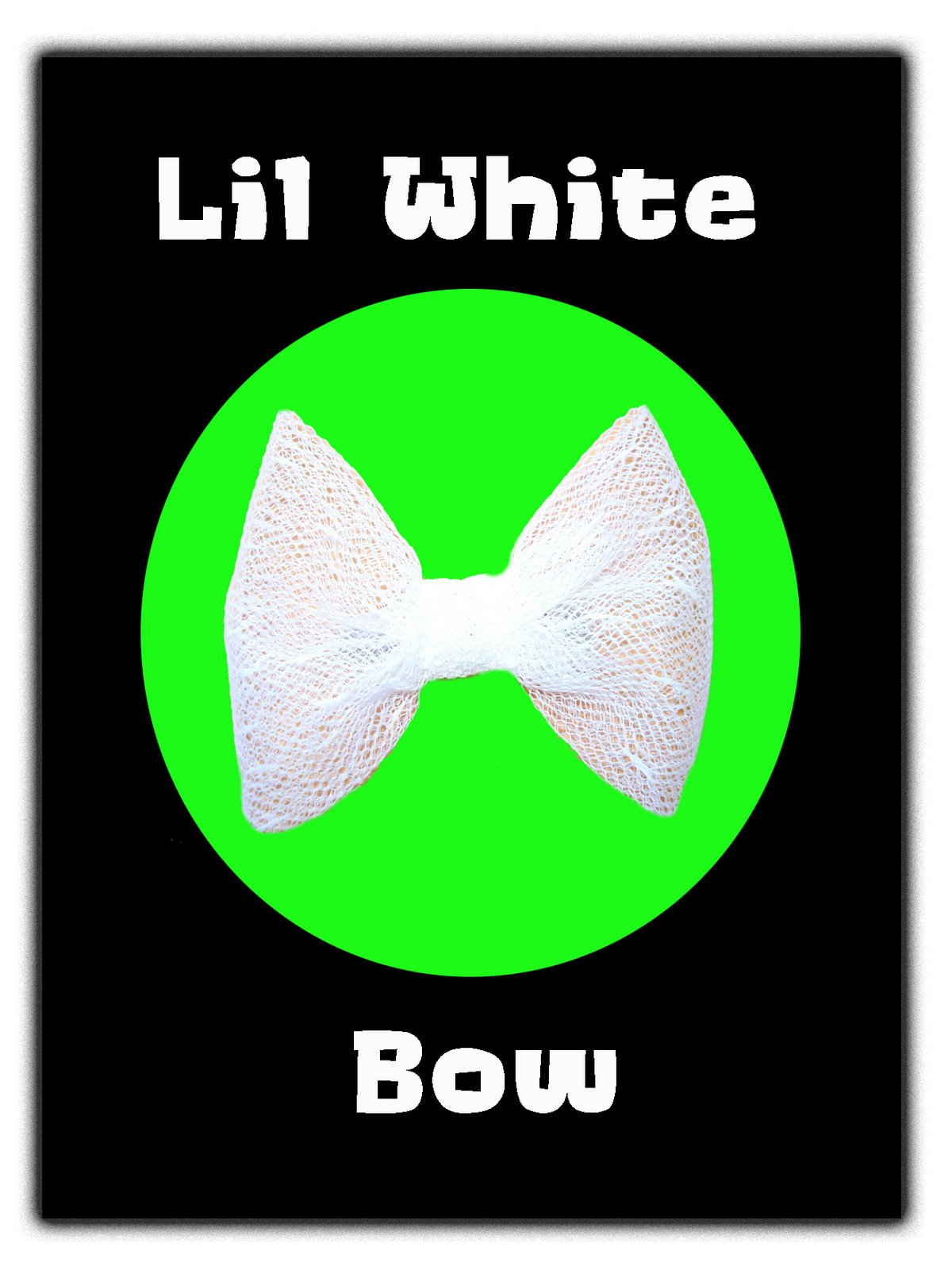 [white+bow.jpg]