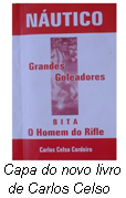 [Bita_livro+CCelso.PNG]
