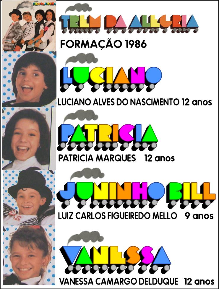 [formacao86.jpg]