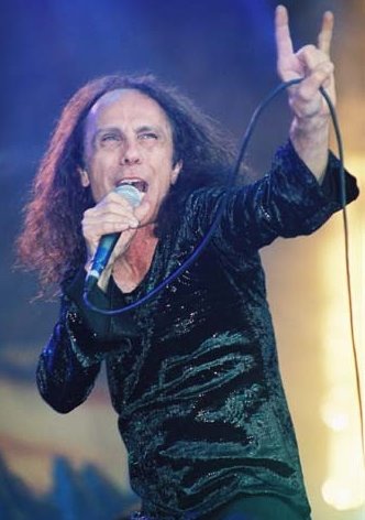 [Ronnie+James+Dio.jpg]