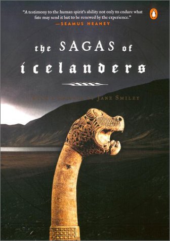 [The+Sagas+of+Icelanders.jpg]