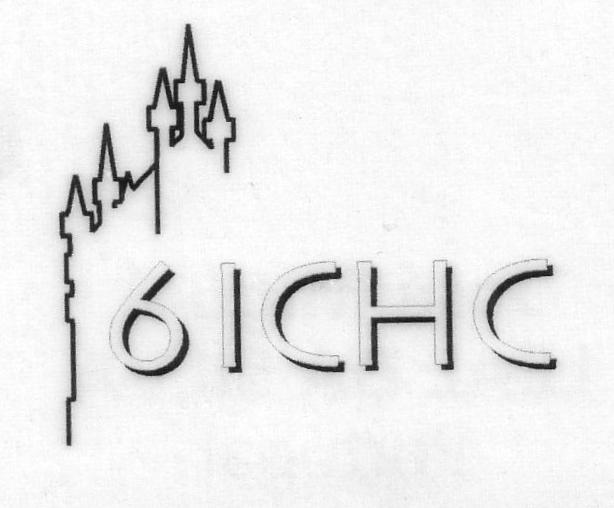[6ICHC+Logo.JPG]