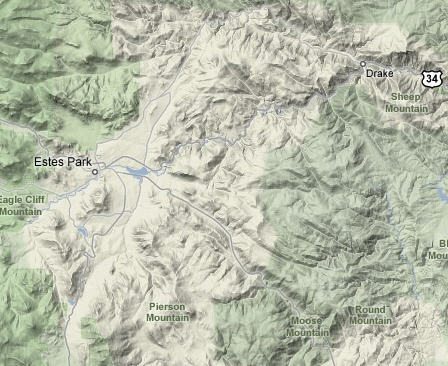 [google-terrain2.jpg]