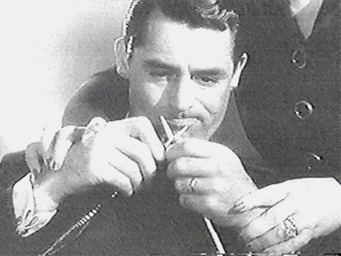 [cary_grant_learns_to_knit_in_mr_lucky_2.jpg]