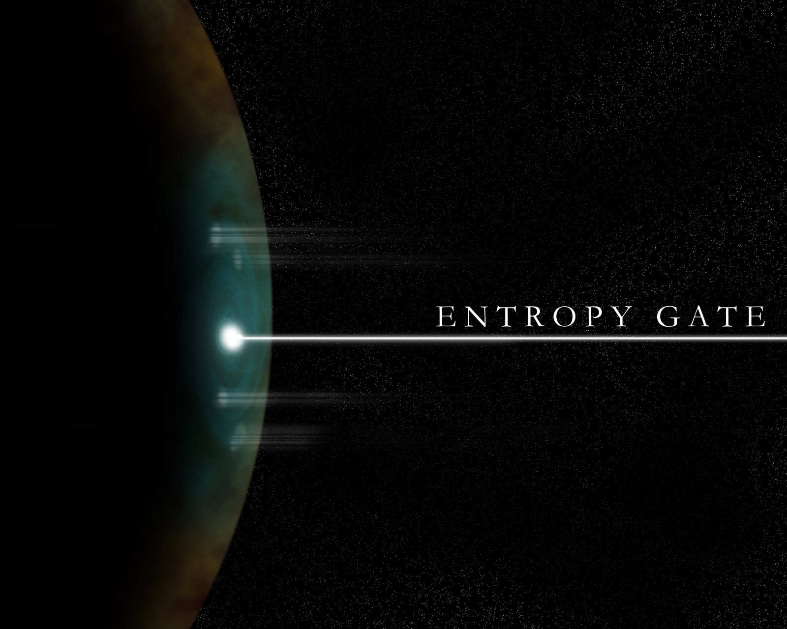 [ENTROPY+GATE+copy.jpg]