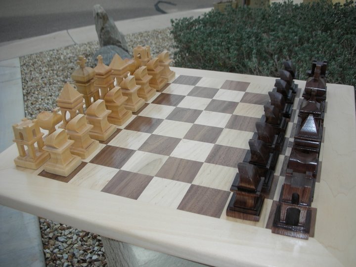 [chess+set.JPG]