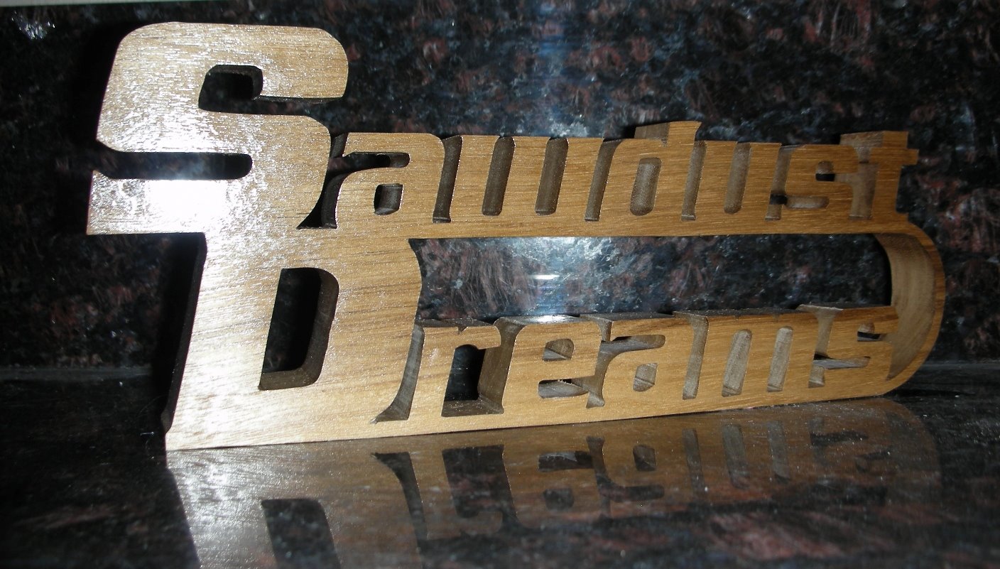 [Sawdust+Dreams+1.JPG]