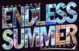 [summer+logo.jpg]